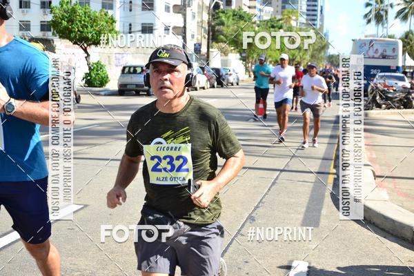 Buy your photos of the eventI CICORRE - Boa Viagem - Recife on Fotop