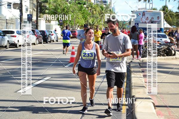 Buy your photos of the eventI CICORRE - Boa Viagem - Recife on Fotop