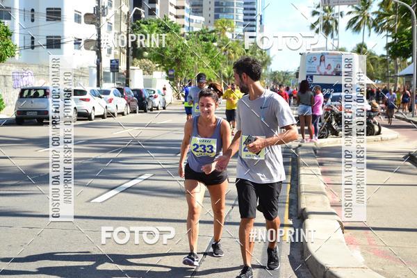 Buy your photos of the eventI CICORRE - Boa Viagem - Recife on Fotop