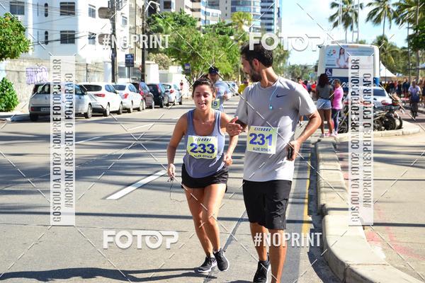 Buy your photos of the eventI CICORRE - Boa Viagem - Recife on Fotop