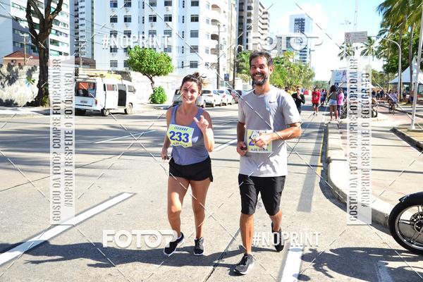 Buy your photos of the eventI CICORRE - Boa Viagem - Recife on Fotop
