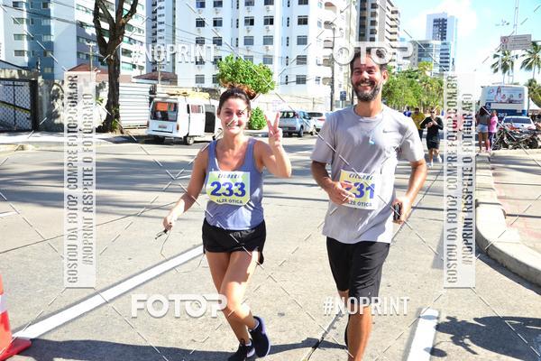 Buy your photos of the eventI CICORRE - Boa Viagem - Recife on Fotop