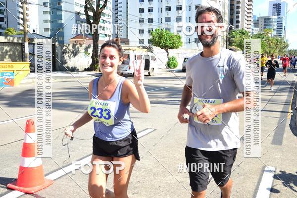 Buy your photos of the eventI CICORRE - Boa Viagem - Recife on Fotop