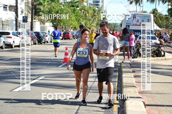 Buy your photos of the eventI CICORRE - Boa Viagem - Recife on Fotop