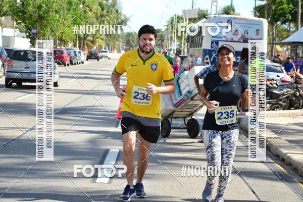 Buy your photos of the eventI CICORRE - Boa Viagem - Recife on Fotop