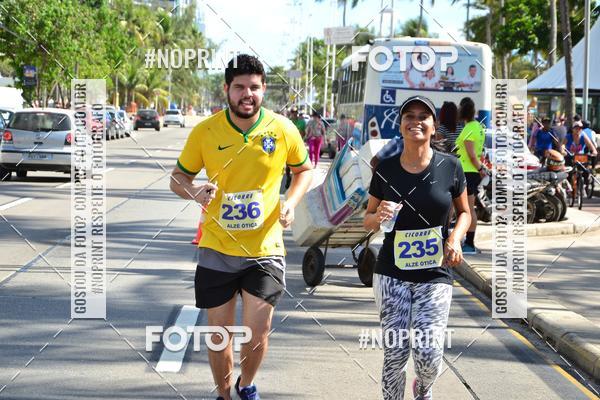 Buy your photos of the eventI CICORRE - Boa Viagem - Recife on Fotop