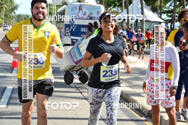 Buy your photos of the eventI CICORRE - Boa Viagem - Recife on Fotop