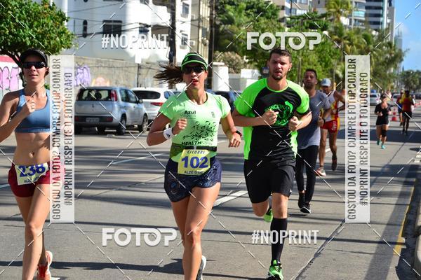 Buy your photos of the eventI CICORRE - Boa Viagem - Recife on Fotop