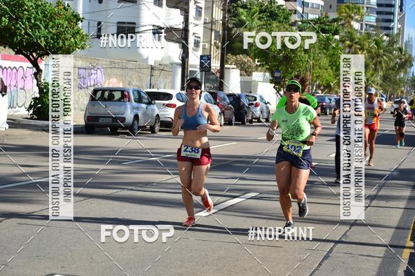 Buy your photos of the eventI CICORRE - Boa Viagem - Recife on Fotop