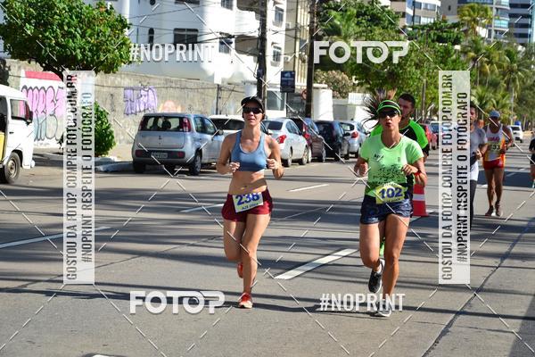 Buy your photos of the eventI CICORRE - Boa Viagem - Recife on Fotop