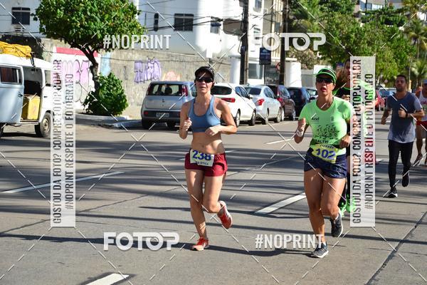 Buy your photos of the eventI CICORRE - Boa Viagem - Recife on Fotop