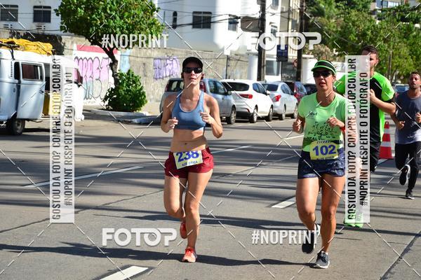 Buy your photos of the eventI CICORRE - Boa Viagem - Recife on Fotop