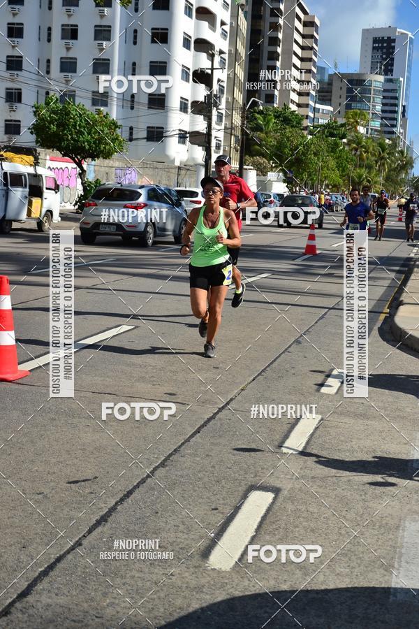 Buy your photos of the eventI CICORRE - Boa Viagem - Recife on Fotop