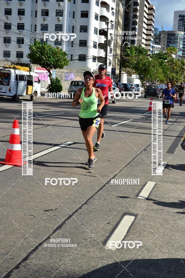 Buy your photos of the eventI CICORRE - Boa Viagem - Recife on Fotop