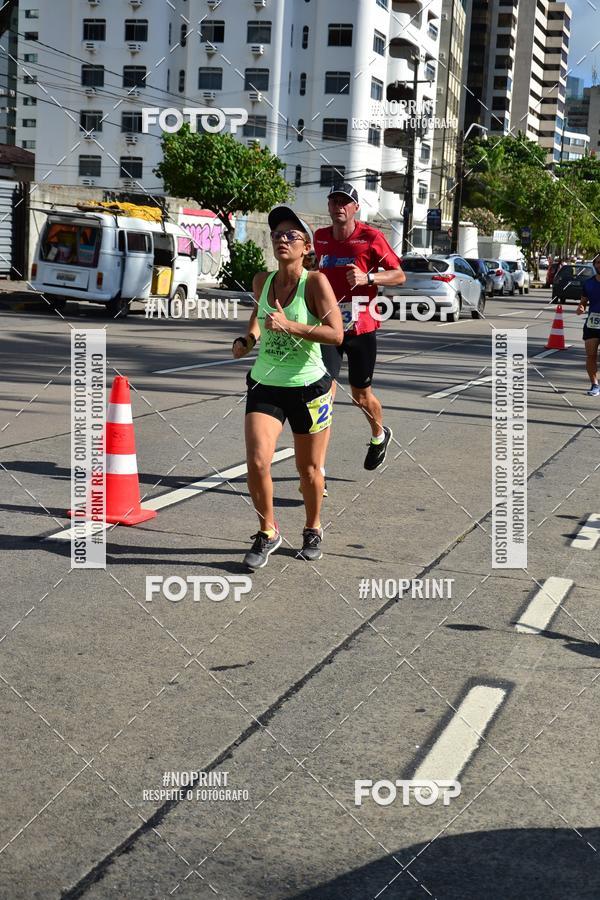 Buy your photos of the eventI CICORRE - Boa Viagem - Recife on Fotop