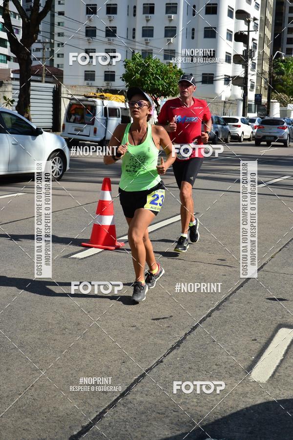 Buy your photos of the eventI CICORRE - Boa Viagem - Recife on Fotop