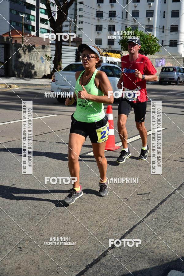 Buy your photos of the eventI CICORRE - Boa Viagem - Recife on Fotop