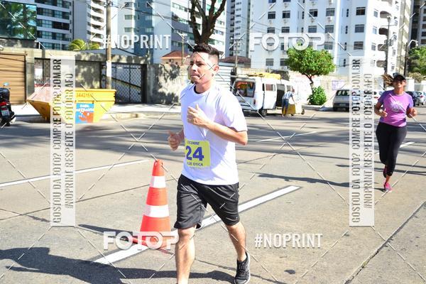 Buy your photos of the eventI CICORRE - Boa Viagem - Recife on Fotop