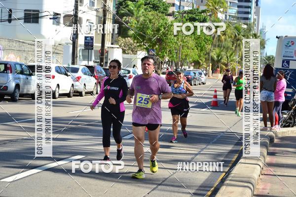 Buy your photos of the eventI CICORRE - Boa Viagem - Recife on Fotop