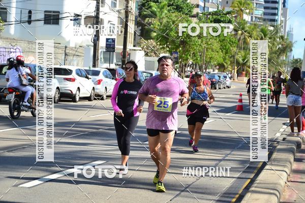 Buy your photos of the eventI CICORRE - Boa Viagem - Recife on Fotop