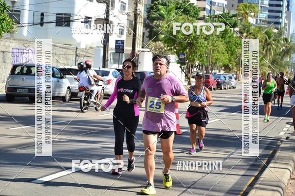 Buy your photos of the eventI CICORRE - Boa Viagem - Recife on Fotop