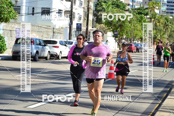 Buy your photos of the eventI CICORRE - Boa Viagem - Recife on Fotop