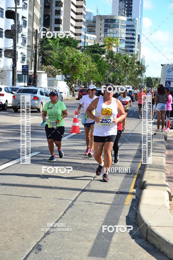 Buy your photos of the eventI CICORRE - Boa Viagem - Recife on Fotop