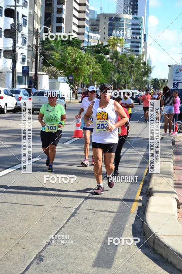Buy your photos of the eventI CICORRE - Boa Viagem - Recife on Fotop