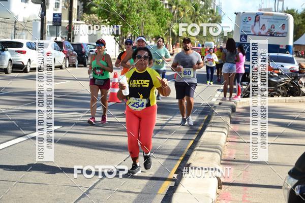 Buy your photos of the eventI CICORRE - Boa Viagem - Recife on Fotop