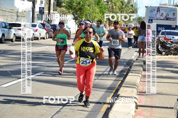 Buy your photos of the eventI CICORRE - Boa Viagem - Recife on Fotop