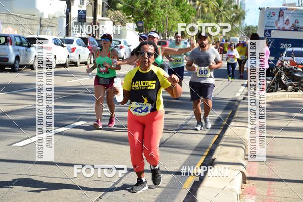 Buy your photos of the eventI CICORRE - Boa Viagem - Recife on Fotop
