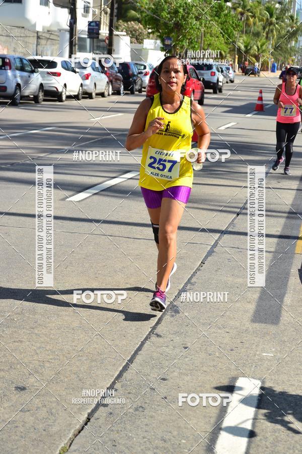 Buy your photos of the eventI CICORRE - Boa Viagem - Recife on Fotop