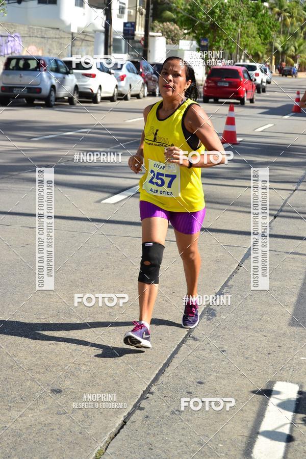 Buy your photos of the eventI CICORRE - Boa Viagem - Recife on Fotop