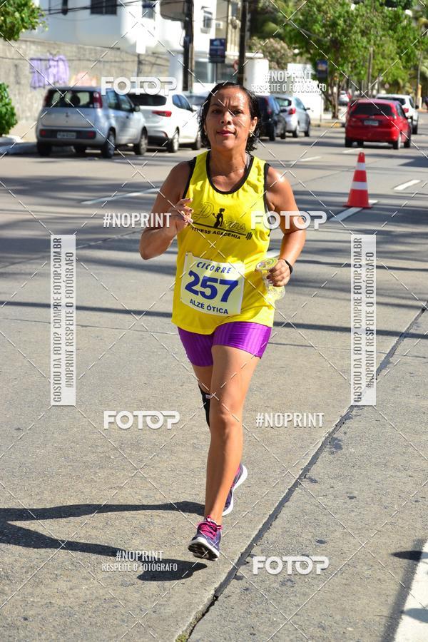 Buy your photos of the eventI CICORRE - Boa Viagem - Recife on Fotop