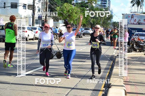 Buy your photos of the eventI CICORRE - Boa Viagem - Recife on Fotop