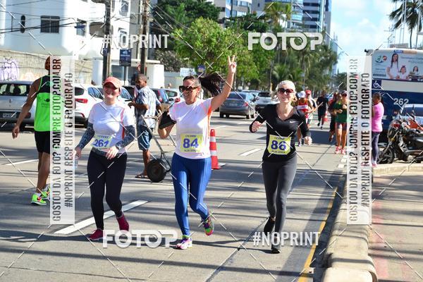 Buy your photos of the eventI CICORRE - Boa Viagem - Recife on Fotop