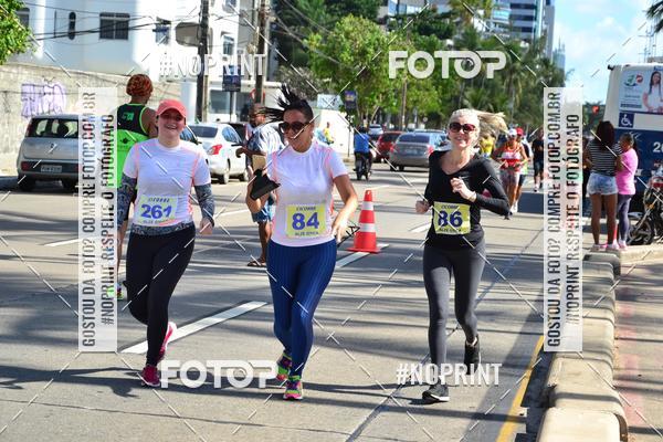 Buy your photos of the eventI CICORRE - Boa Viagem - Recife on Fotop
