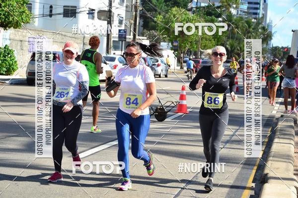 Buy your photos of the eventI CICORRE - Boa Viagem - Recife on Fotop
