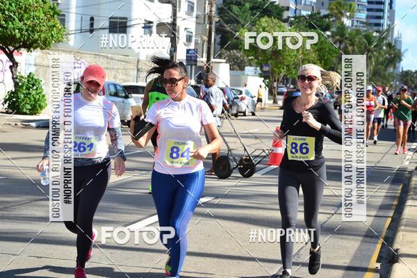 Buy your photos of the eventI CICORRE - Boa Viagem - Recife on Fotop