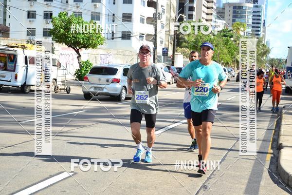 Buy your photos of the eventI CICORRE - Boa Viagem - Recife on Fotop