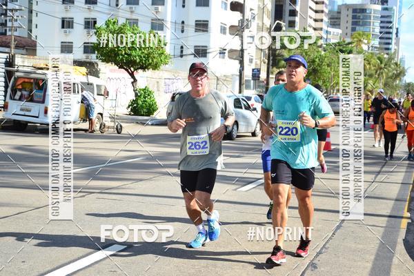 Buy your photos of the eventI CICORRE - Boa Viagem - Recife on Fotop