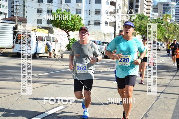 Buy your photos of the eventI CICORRE - Boa Viagem - Recife on Fotop
