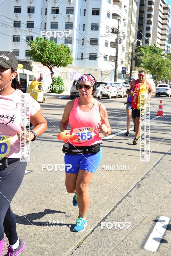 Buy your photos of the eventI CICORRE - Boa Viagem - Recife on Fotop