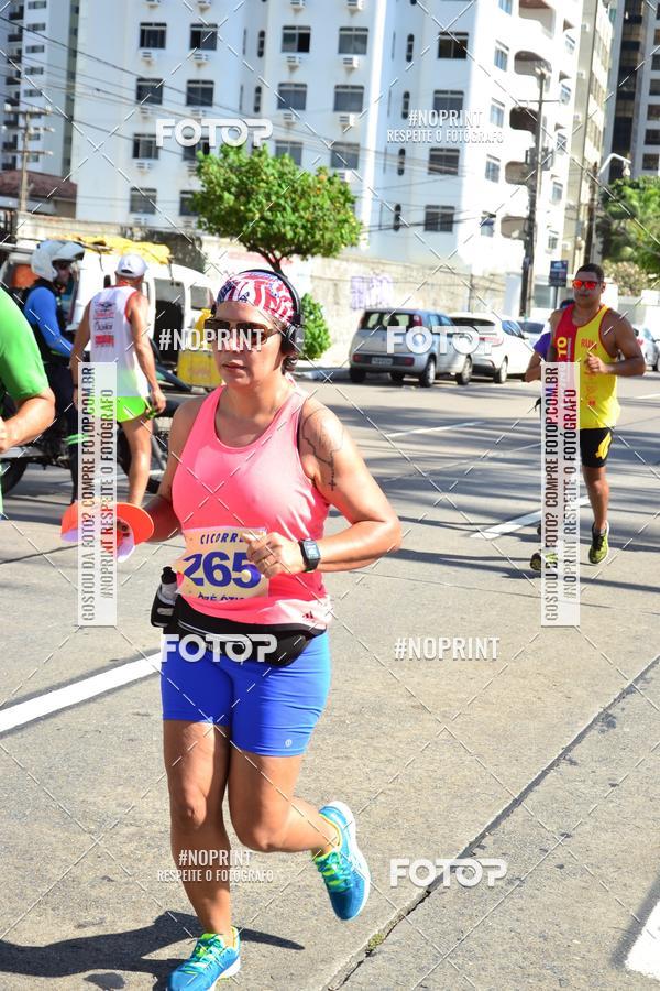 Buy your photos of the eventI CICORRE - Boa Viagem - Recife on Fotop