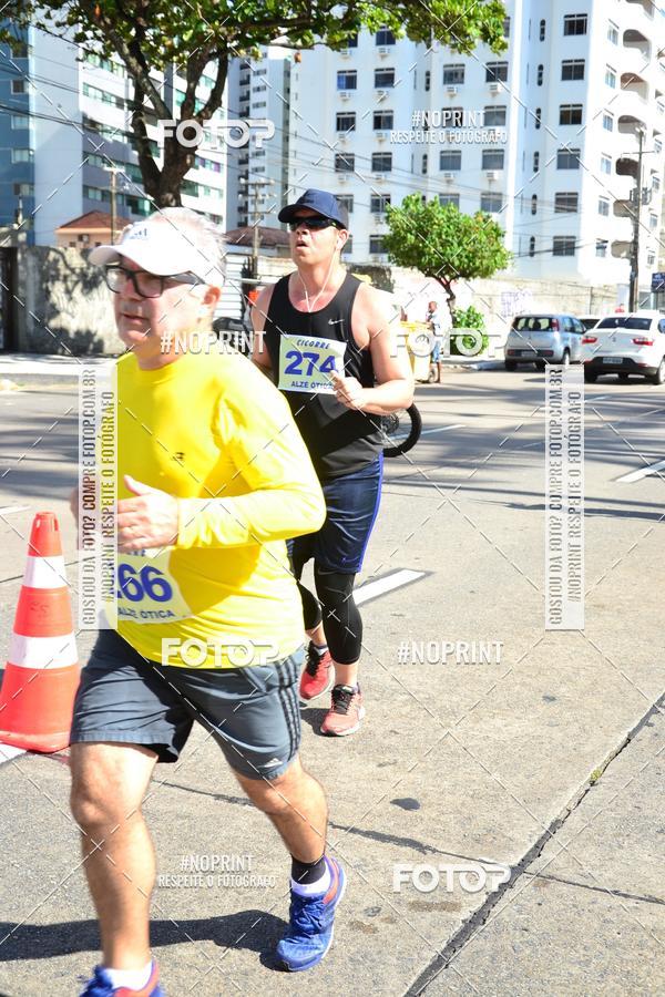 Buy your photos of the eventI CICORRE - Boa Viagem - Recife on Fotop