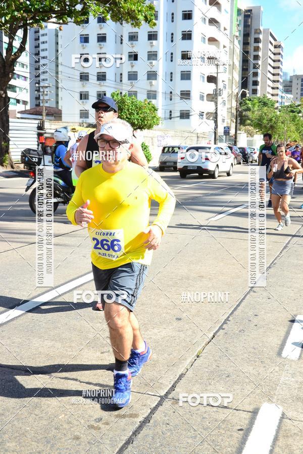 Buy your photos of the eventI CICORRE - Boa Viagem - Recife on Fotop
