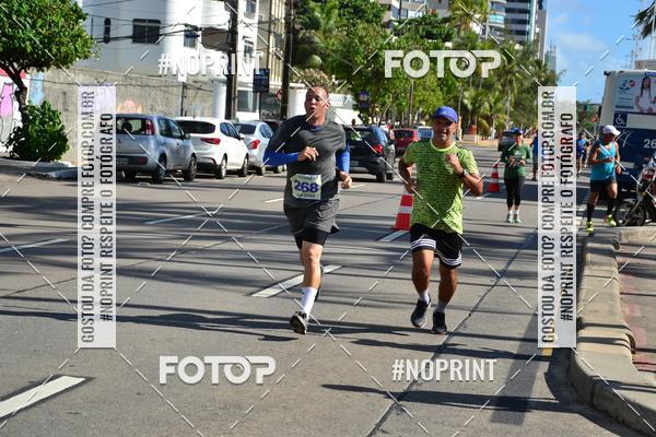 Buy your photos of the eventI CICORRE - Boa Viagem - Recife on Fotop