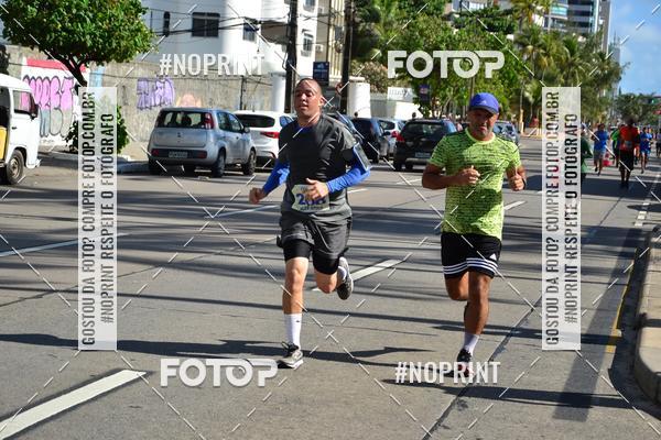 Buy your photos of the eventI CICORRE - Boa Viagem - Recife on Fotop