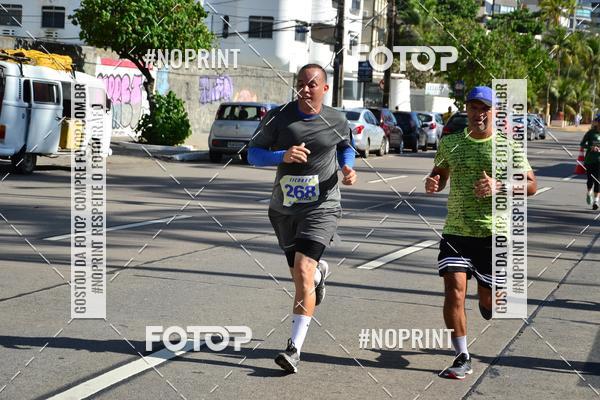 Buy your photos of the eventI CICORRE - Boa Viagem - Recife on Fotop