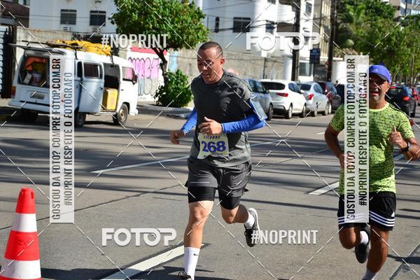 Buy your photos of the eventI CICORRE - Boa Viagem - Recife on Fotop